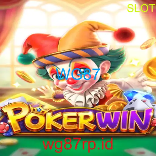 POKERWIN